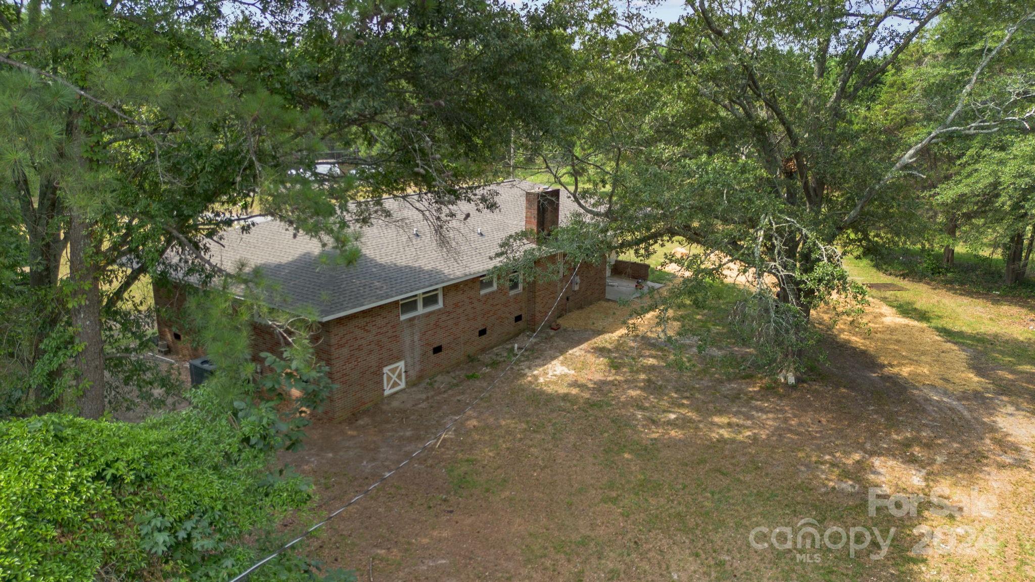 1698 Bay Springs Road Heath Springs, SC 29058 - Photo 34 of 36 Gallery Image 34