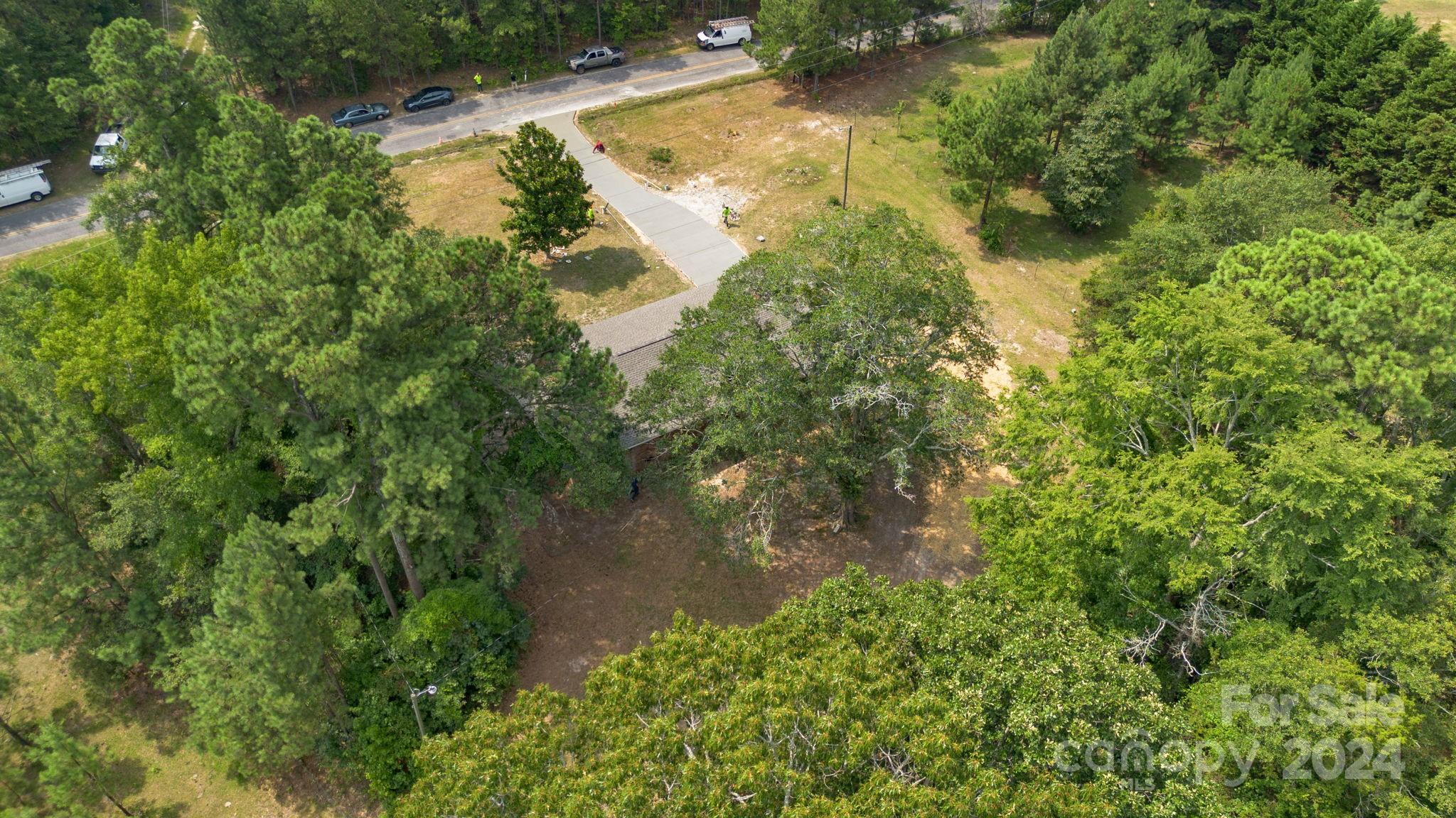 1698 Bay Springs Road Heath Springs, SC 29058 - Photo 35 of 36 Gallery Image 35