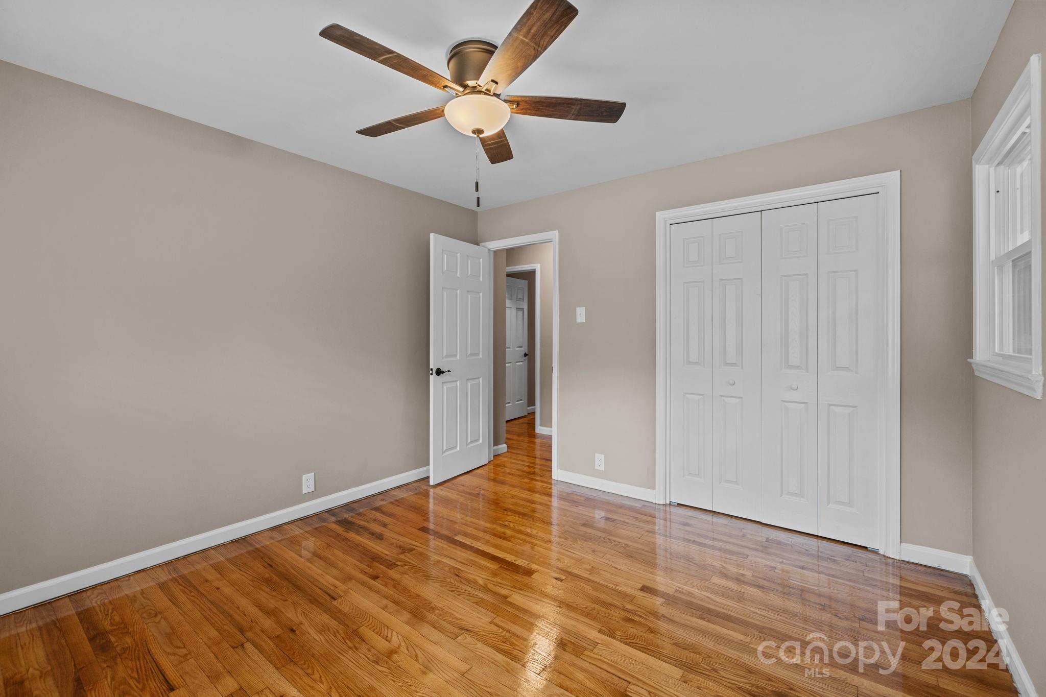 1698 Bay Springs Road Heath Springs, SC 29058 - Photo 8 of 36 Gallery Image 8