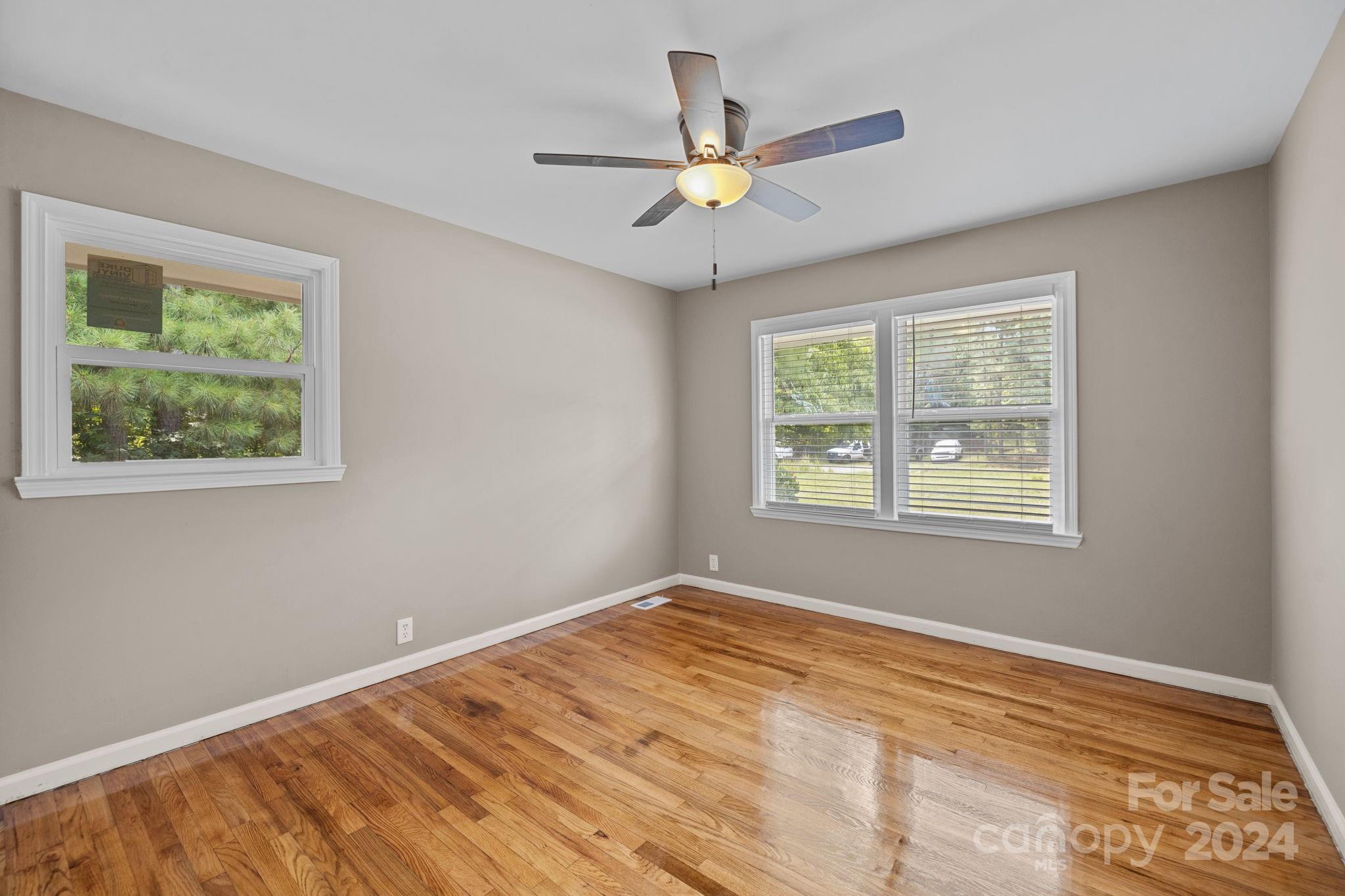 1698 Bay Springs Road Heath Springs, SC 29058 - Photo 9 of 36 Gallery Image 9