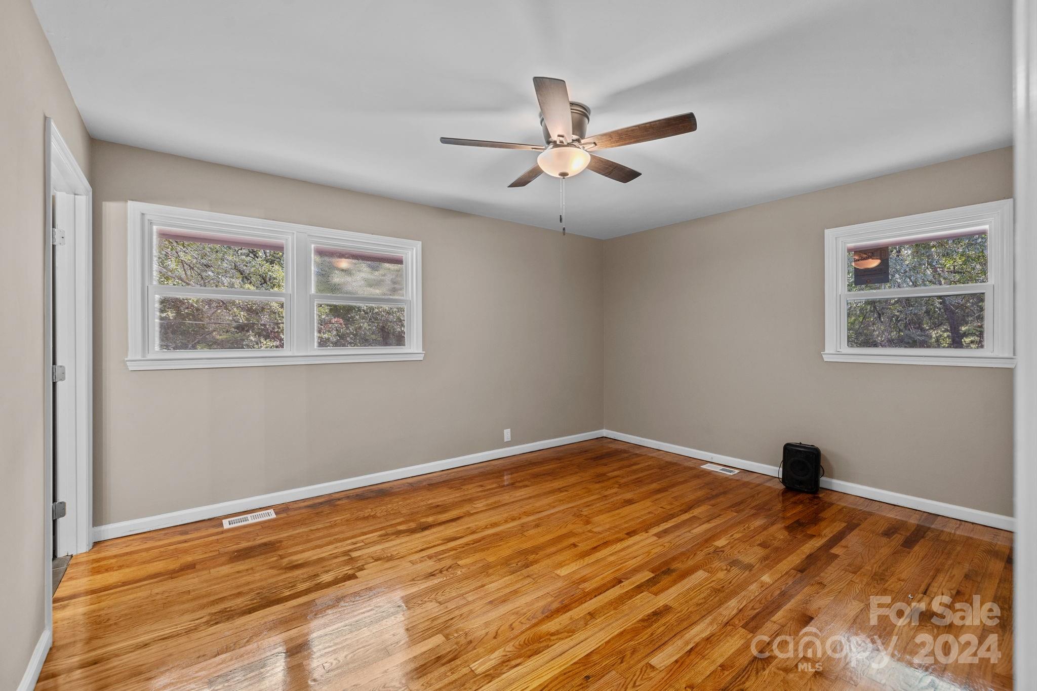 1698 Bay Springs Road Heath Springs, SC 29058 - Photo 10 of 36 Gallery Image 10