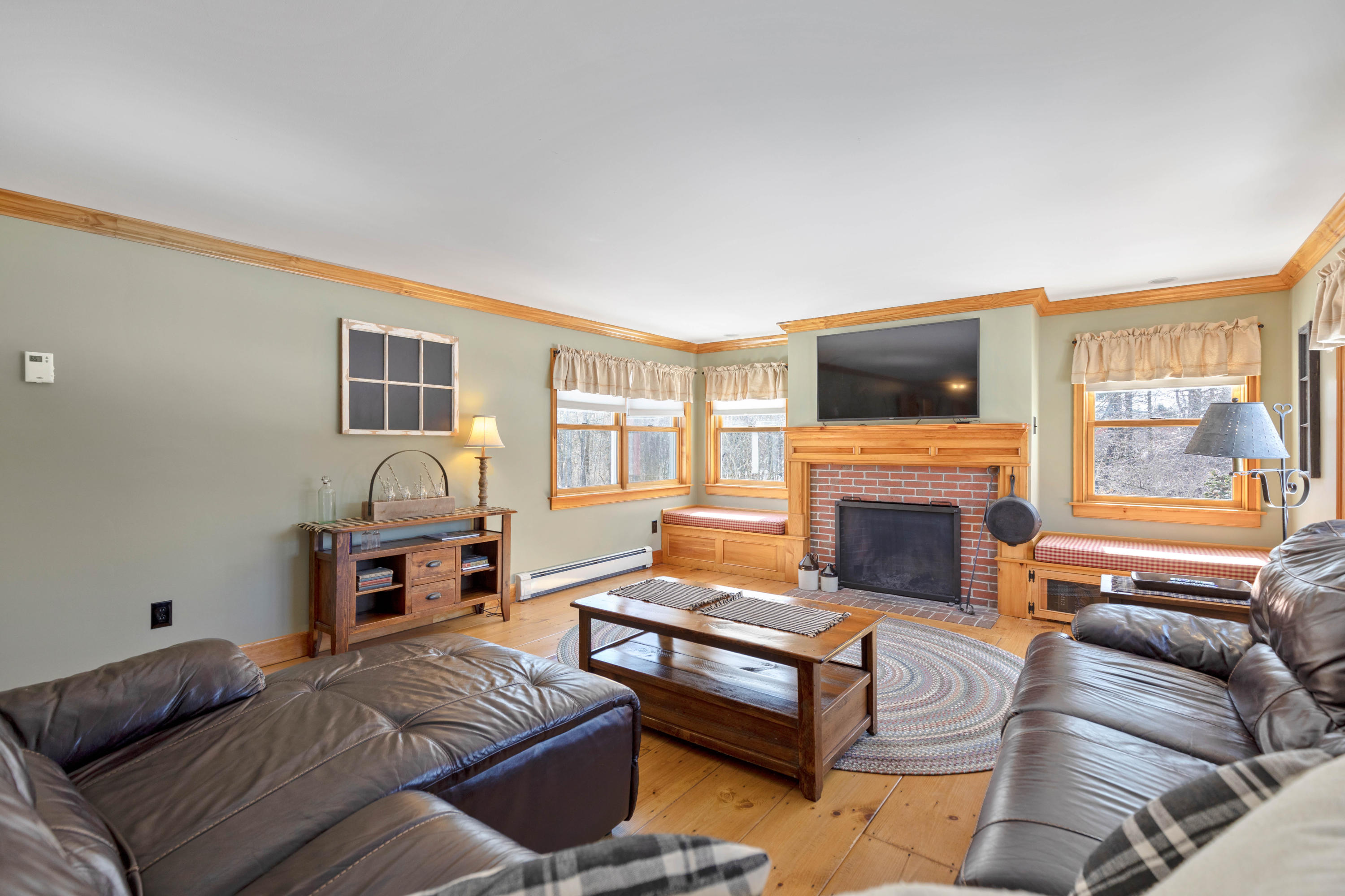 1 Quail Ridge Drive Gorham, ME 04038 - Photo 30 of 63 1 (49)