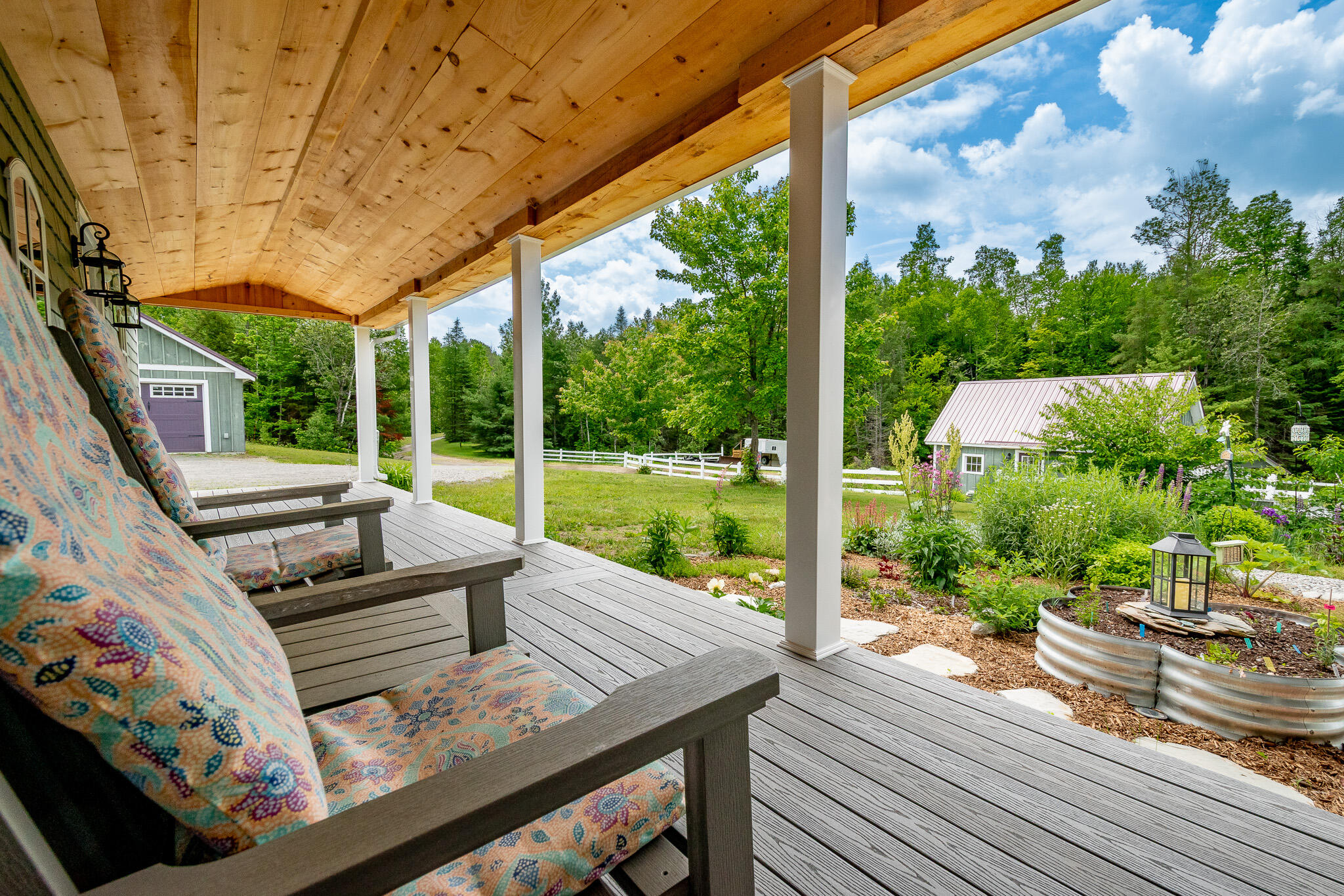 154 Merrills Mills Road Dover-Foxcroft, ME 04426 - Photo 120 of 145 DSC_0033