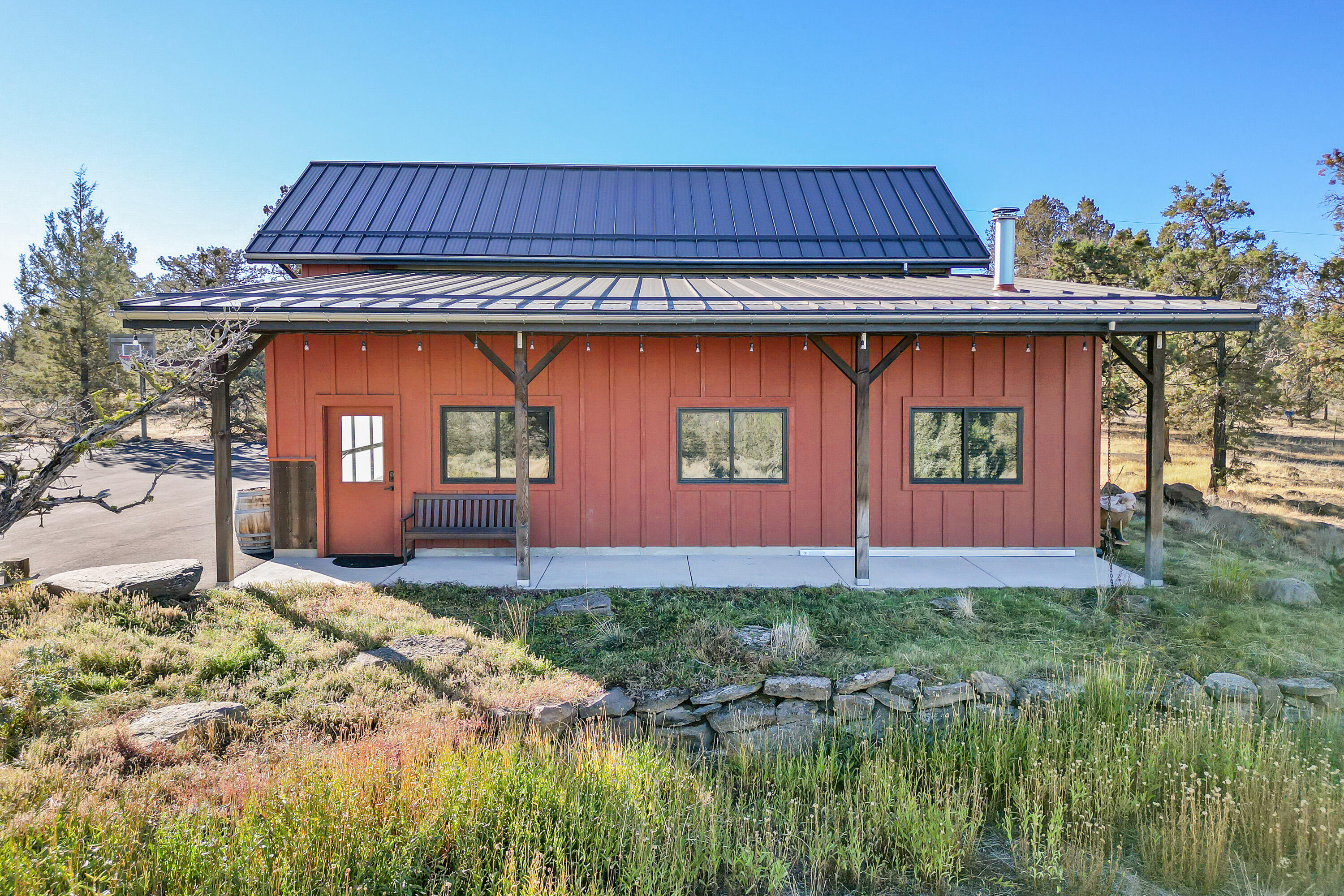 66279 Gerking Market Road Bend, OR 97703 - Photo 58 of 81 53
