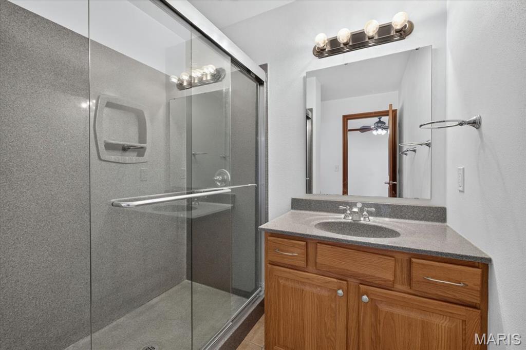 711 Morrison Avenue Waterloo, IL 62298 - Photo 27 of 58