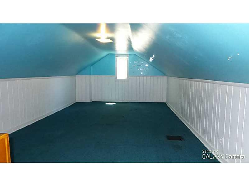 1903 North Limestone Street Springfield, OH 45504 - Photo 19 of 25 Gallery Image 19