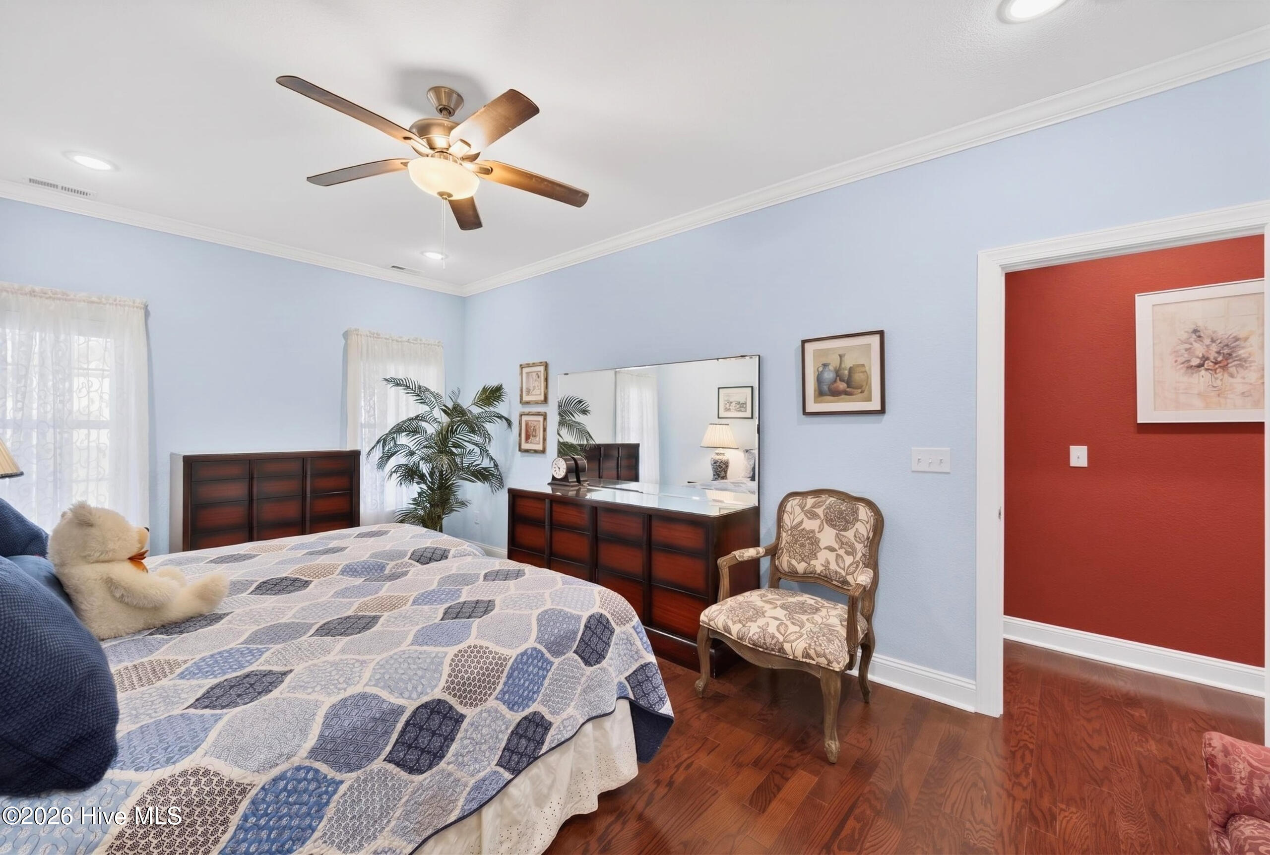 128 Spoonbill Loop Elizabeth City, NC 27909 - Photo 44 of 47