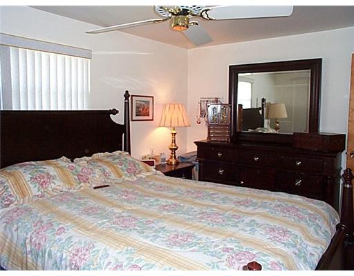 436 Elizabeth Avenue McKees Rocks, PA 15136 - Photo 7 of 15 Master Bedroom.