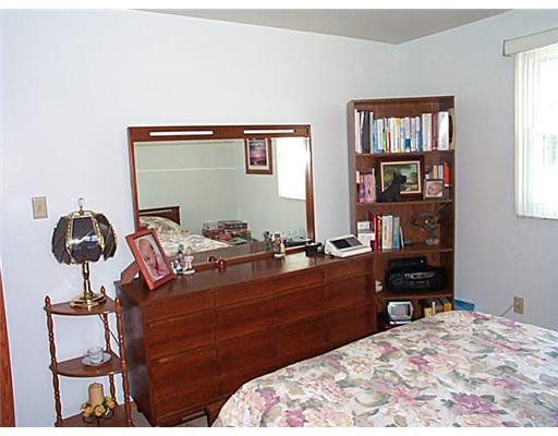 436 Elizabeth Avenue McKees Rocks, PA 15136 - Photo 8 of 15 Other.