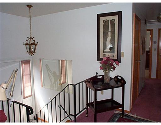 436 Elizabeth Avenue McKees Rocks, PA 15136 - Photo 9 of 15 Other.