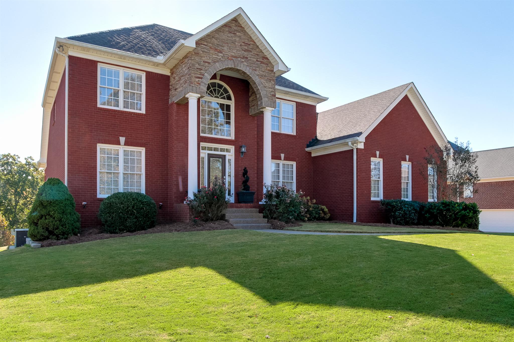 534 Ridgecrest Lane Lebanon, TN 37087 - Photo 1 of 30 Gallery Image 1