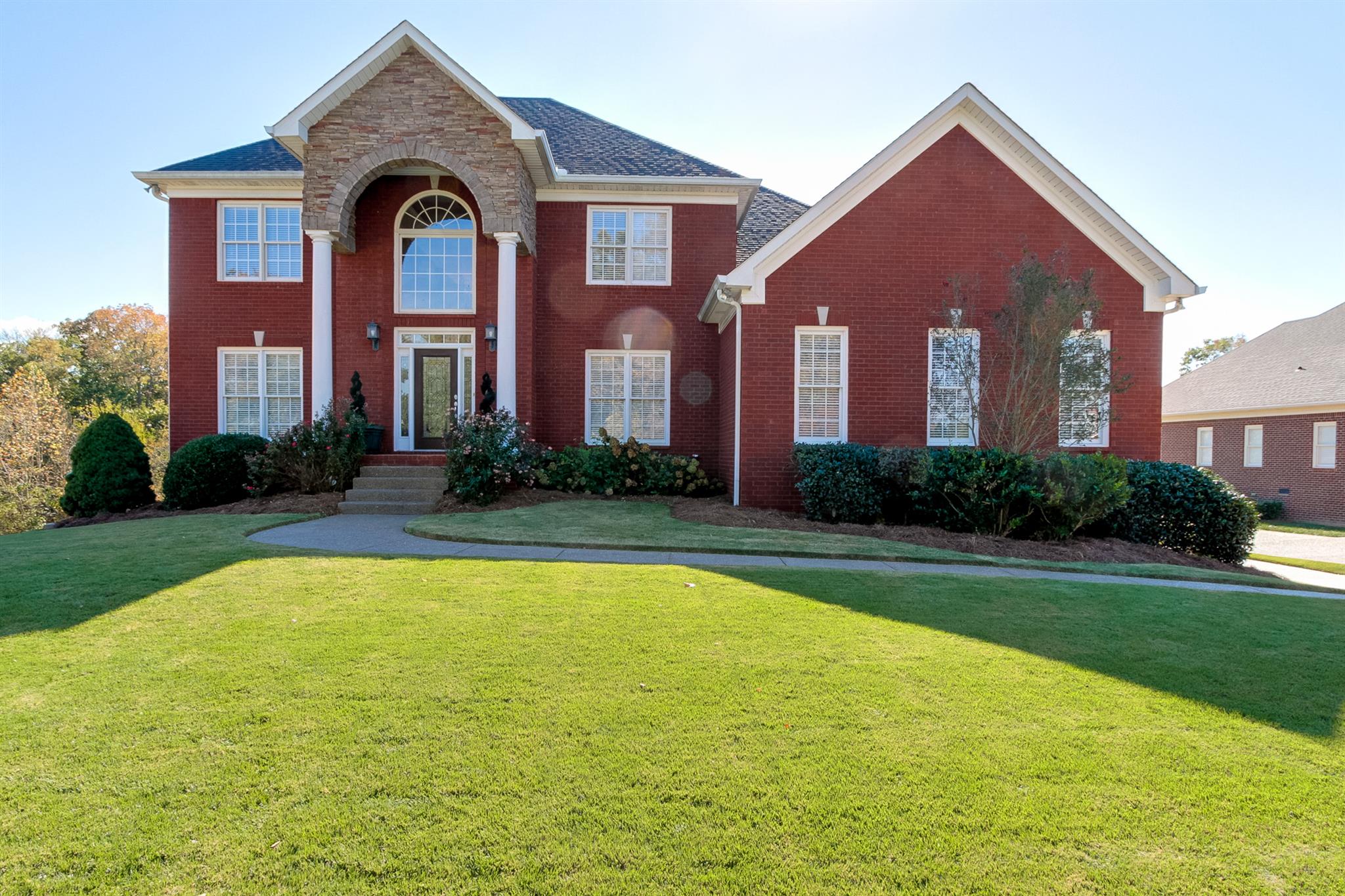534 Ridgecrest Lane Lebanon, TN 37087 - Photo 2 of 30 Gallery Image 2