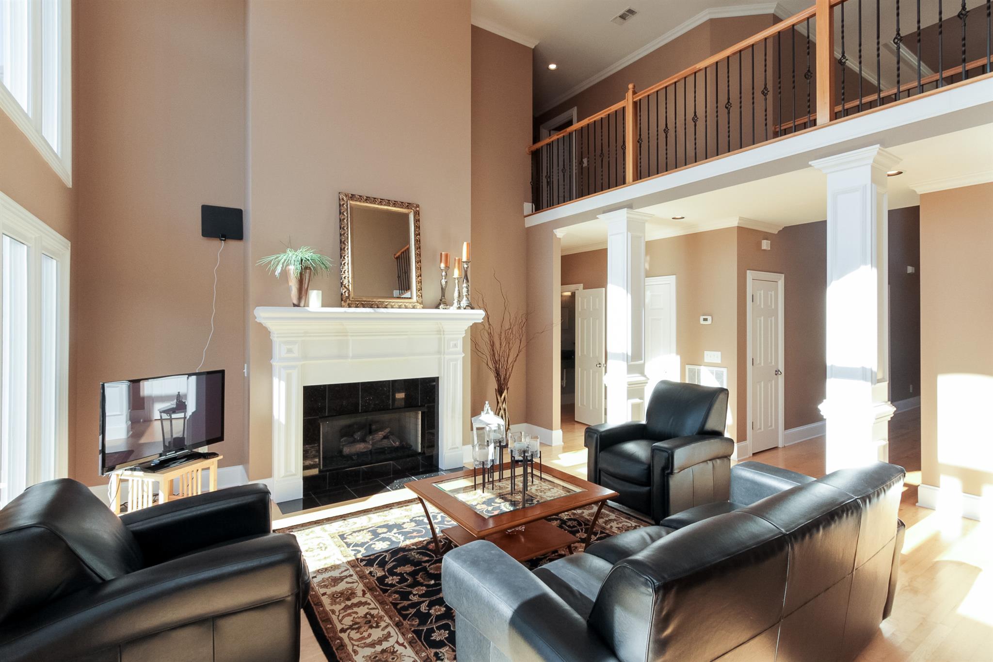 534 Ridgecrest Lane Lebanon, TN 37087 - Photo 11 of 30 Gallery Image 11