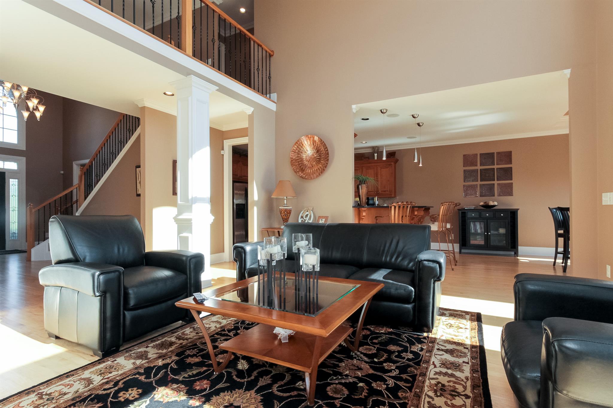 534 Ridgecrest Lane Lebanon, TN 37087 - Photo 13 of 30 Gallery Image 13
