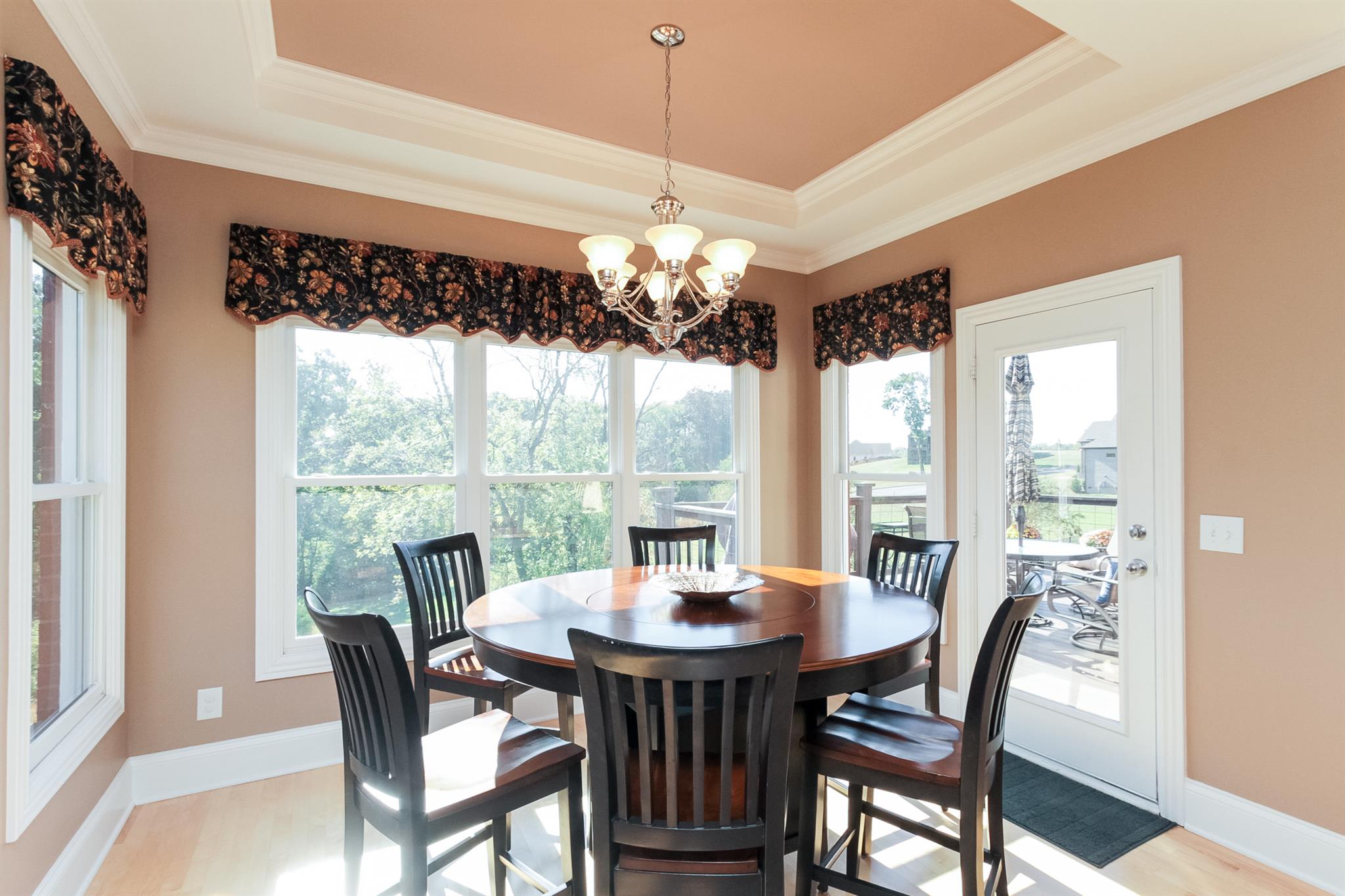 534 Ridgecrest Lane Lebanon, TN 37087 - Photo 14 of 30 Gallery Image 14