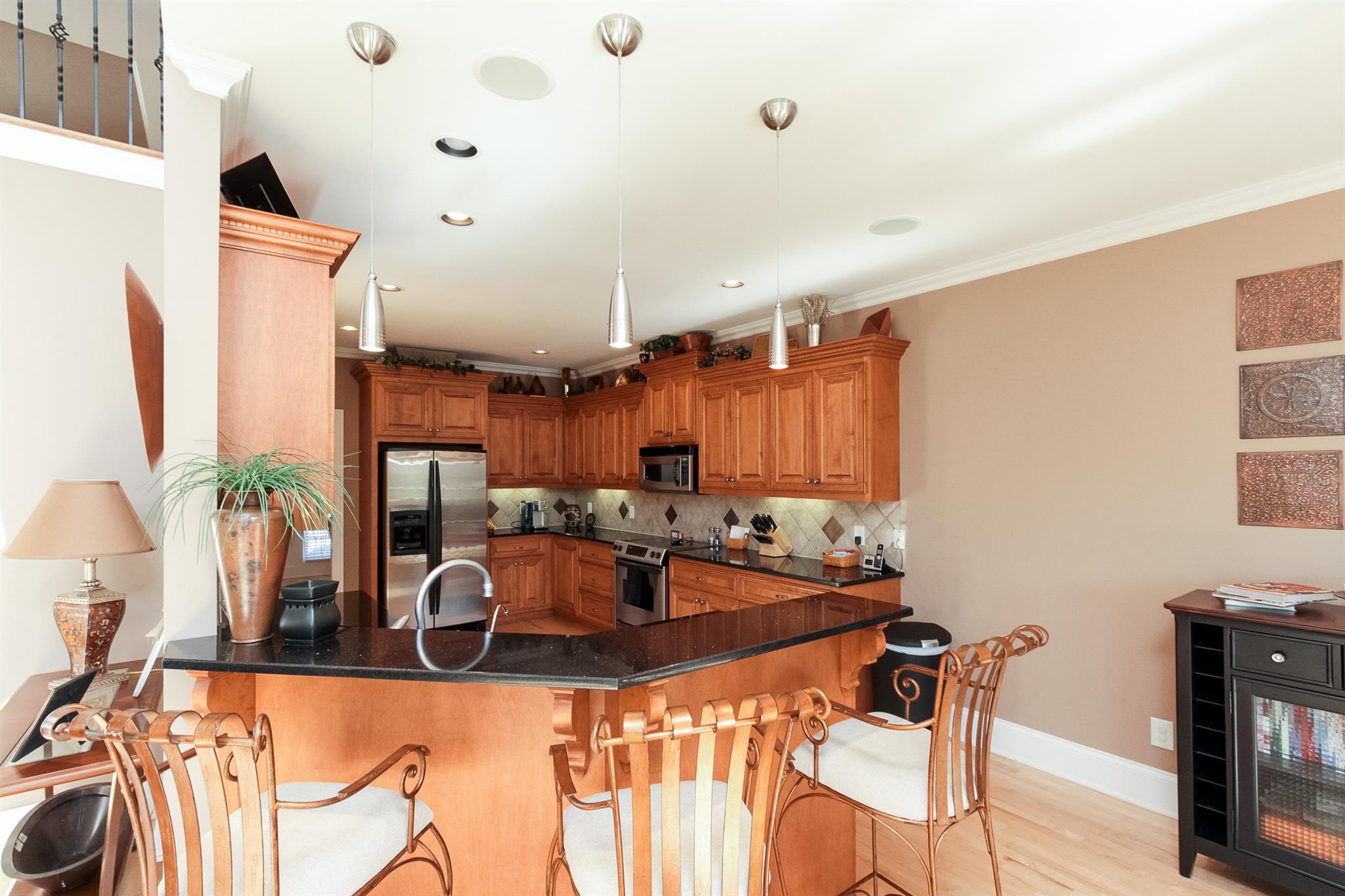 534 Ridgecrest Lane Lebanon, TN 37087 - Photo 15 of 30 Gallery Image 15