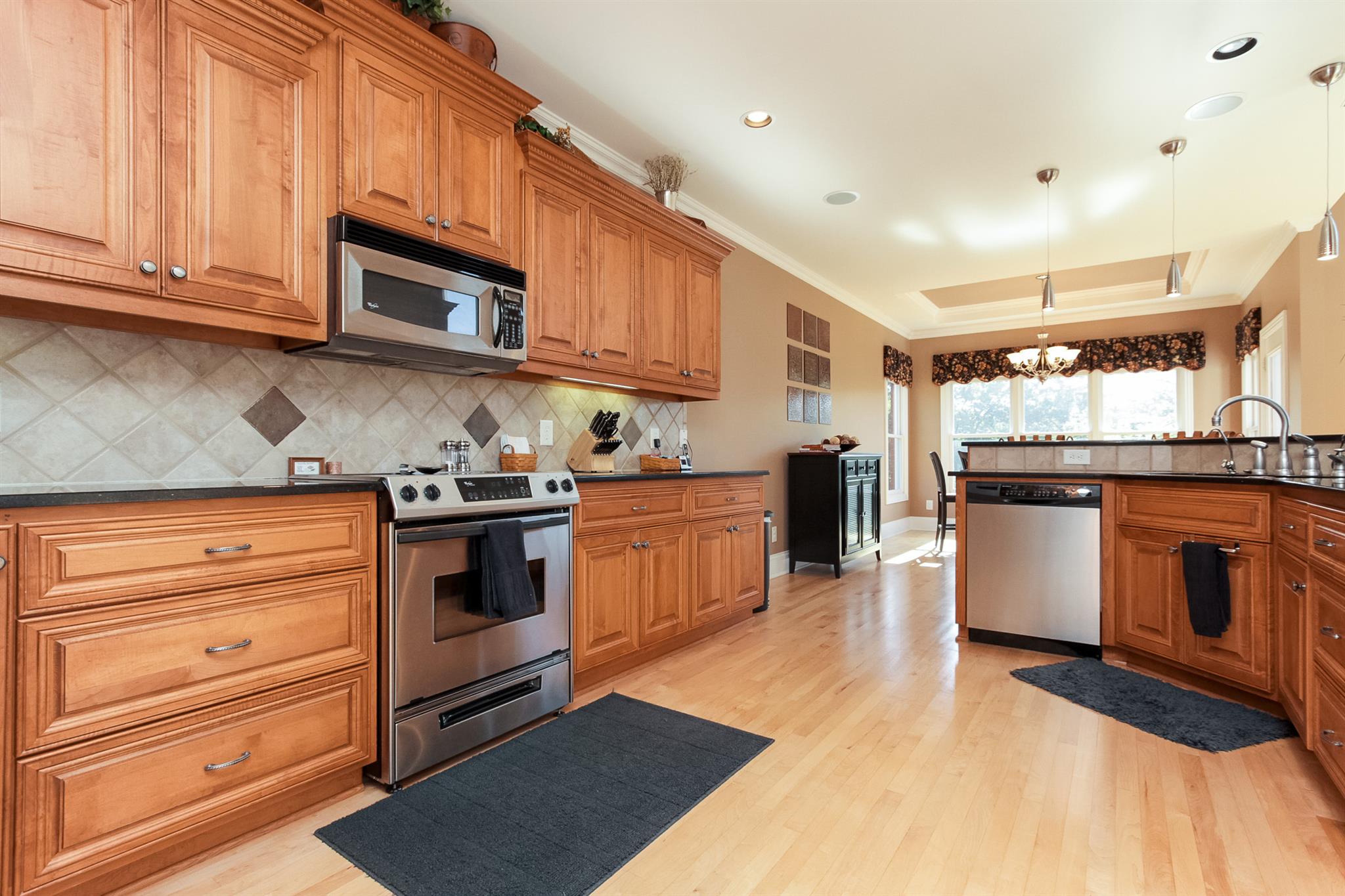 534 Ridgecrest Lane Lebanon, TN 37087 - Photo 17 of 30 Gallery Image 17