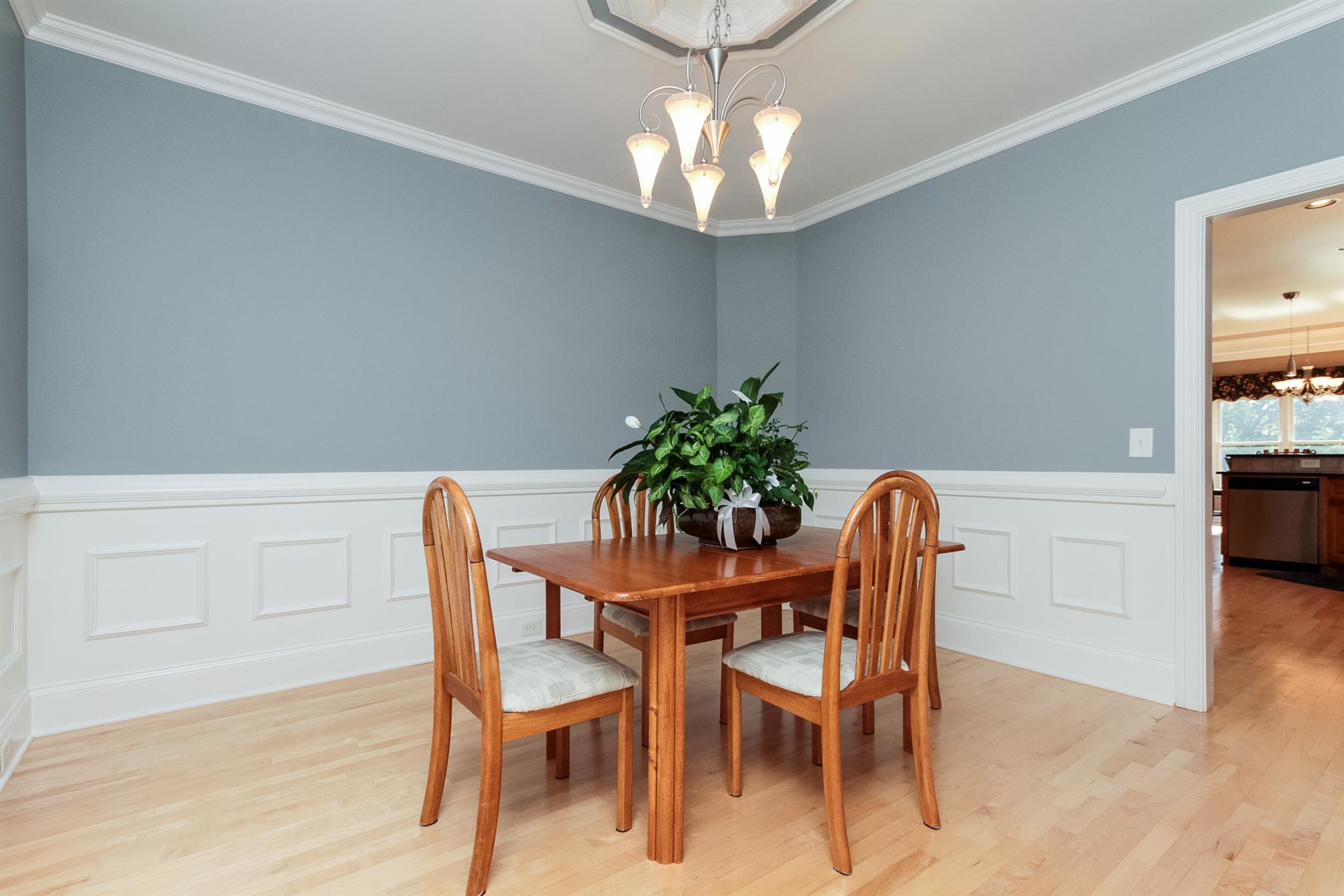 534 Ridgecrest Lane Lebanon, TN 37087 - Photo 18 of 30 Gallery Image 18