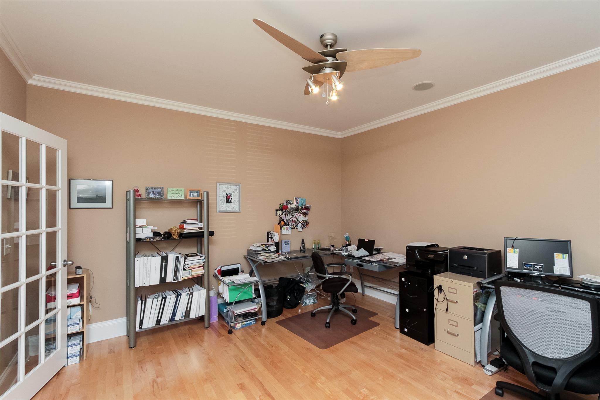 534 Ridgecrest Lane Lebanon, TN 37087 - Photo 19 of 30 Gallery Image 19