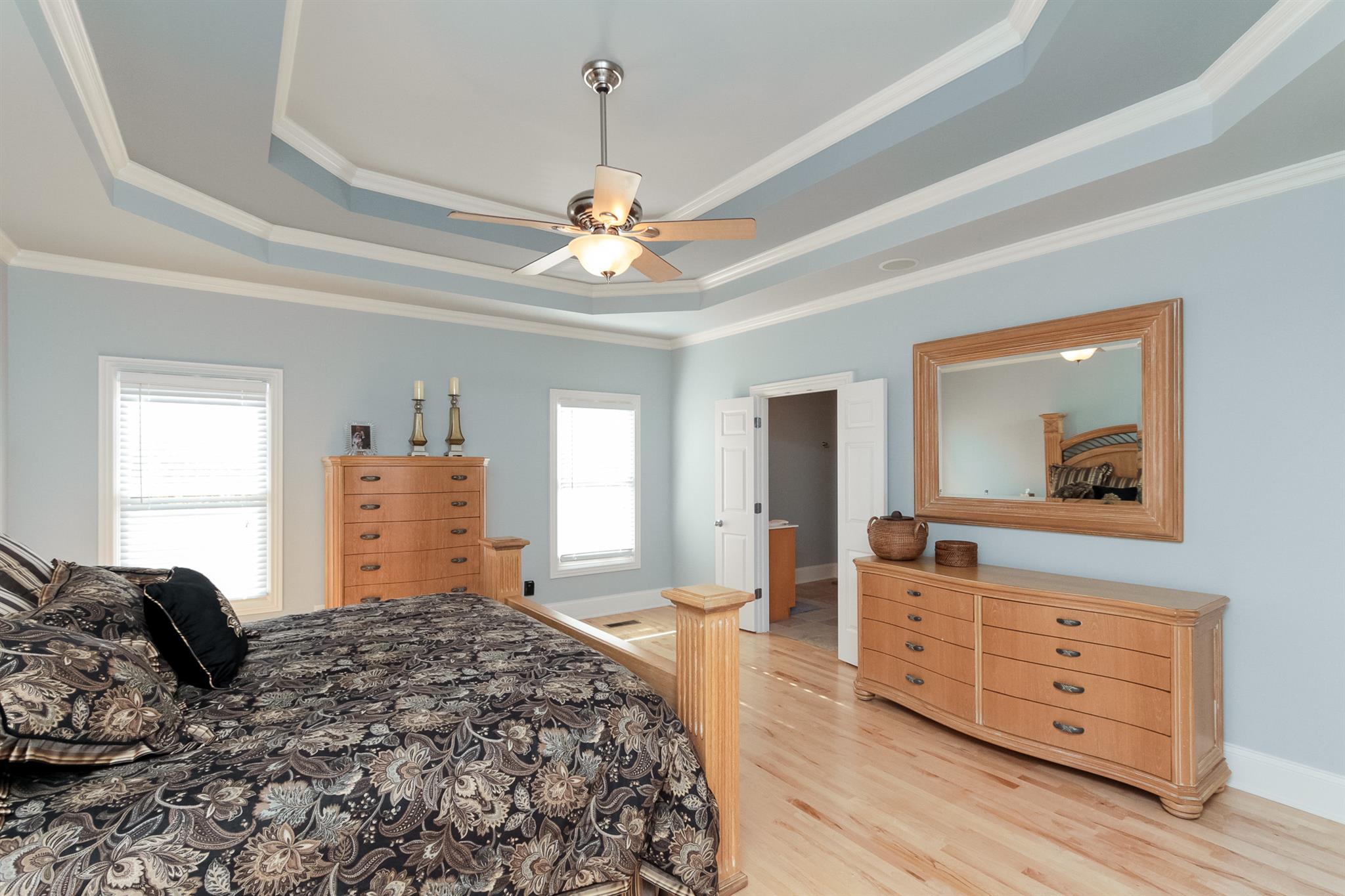 534 Ridgecrest Lane Lebanon, TN 37087 - Photo 20 of 30 Gallery Image 20
