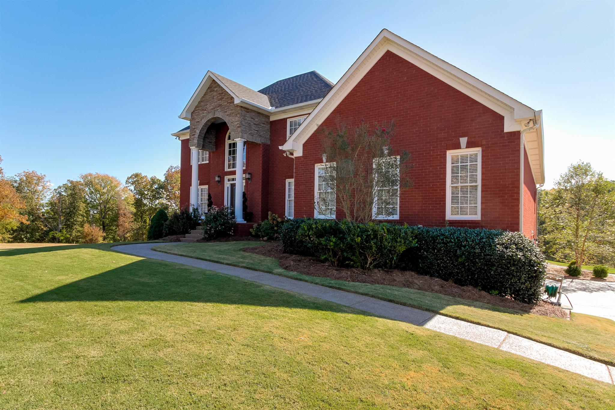 534 Ridgecrest Lane Lebanon, TN 37087 - Photo 3 of 30 Gallery Image 3