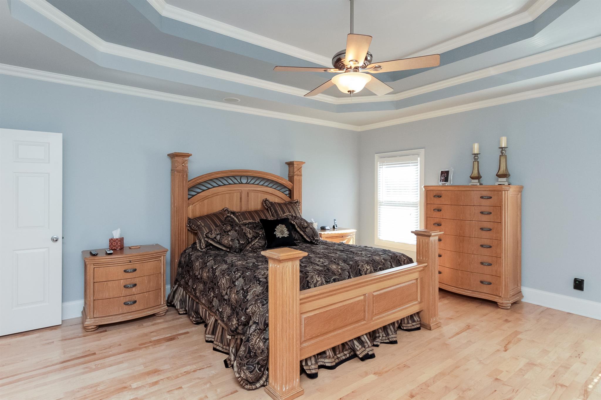 534 Ridgecrest Lane Lebanon, TN 37087 - Photo 21 of 30 Gallery Image 21