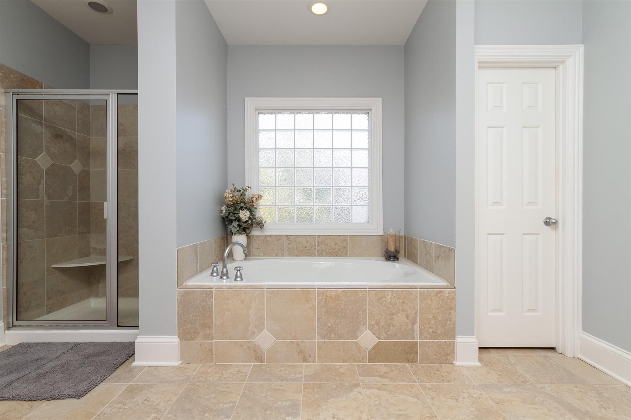 534 Ridgecrest Lane Lebanon, TN 37087 - Photo 22 of 30 Gallery Image 22