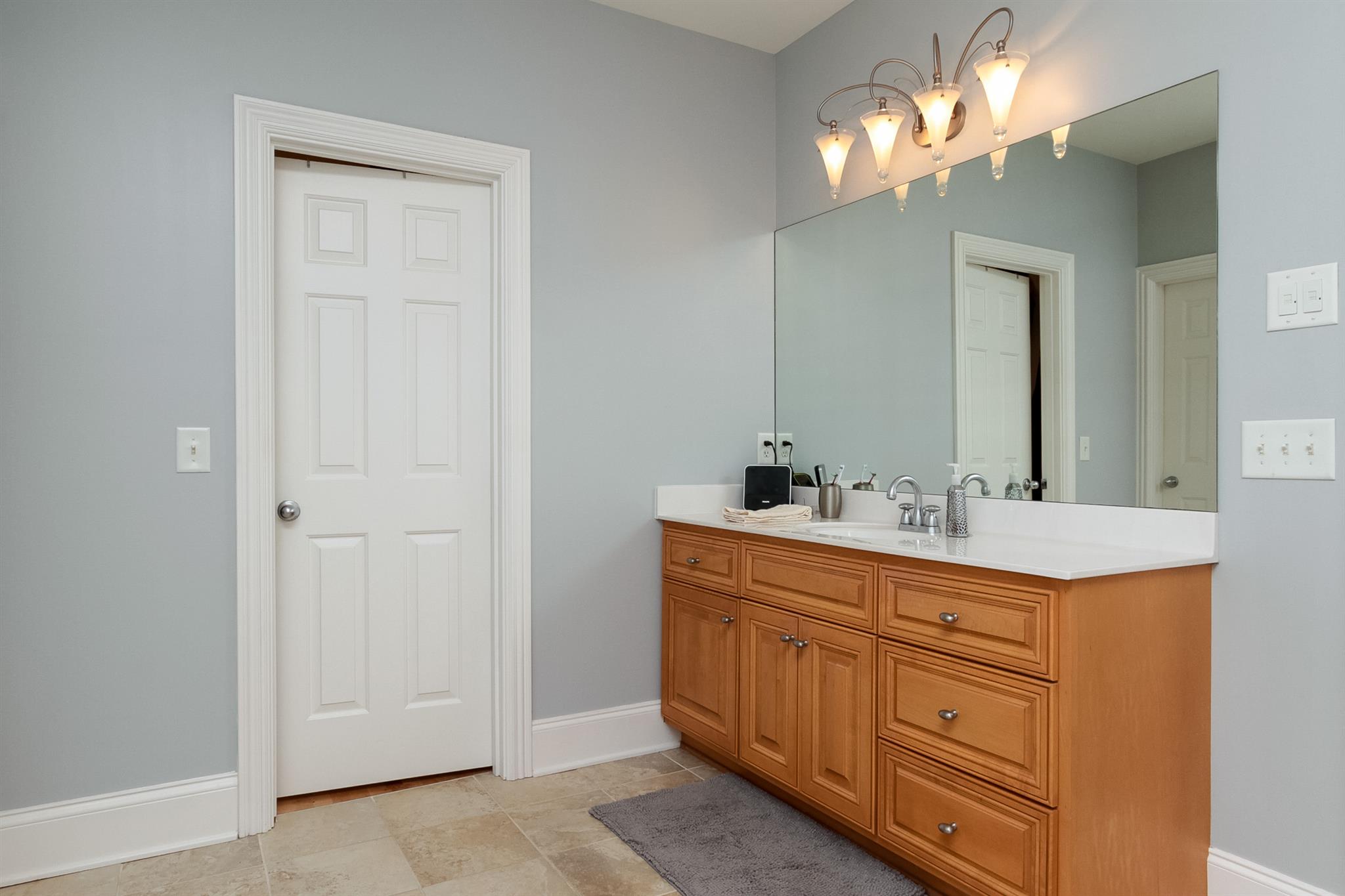 534 Ridgecrest Lane Lebanon, TN 37087 - Photo 23 of 30 Gallery Image 23