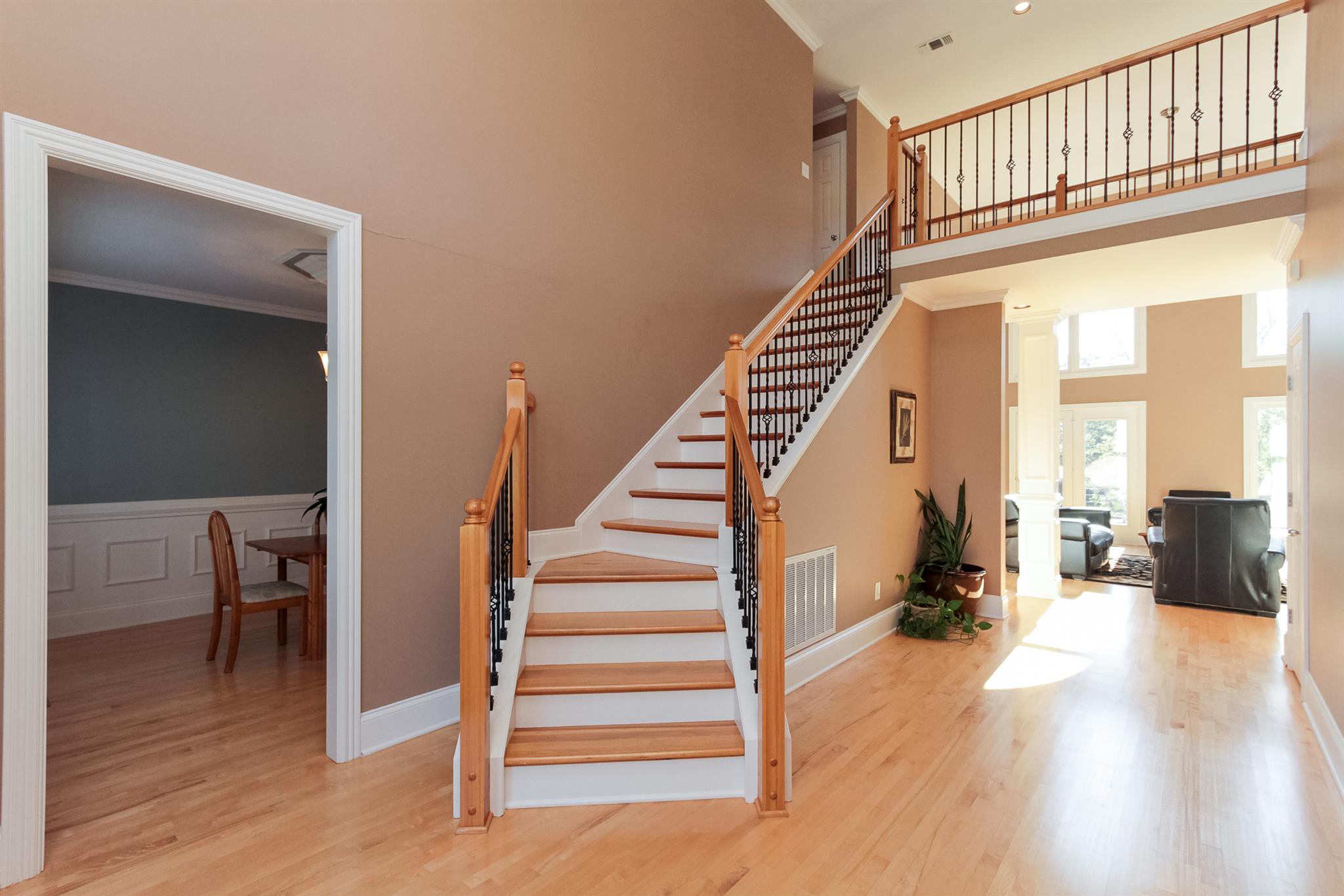 534 Ridgecrest Lane Lebanon, TN 37087 - Photo 24 of 30 Gallery Image 24