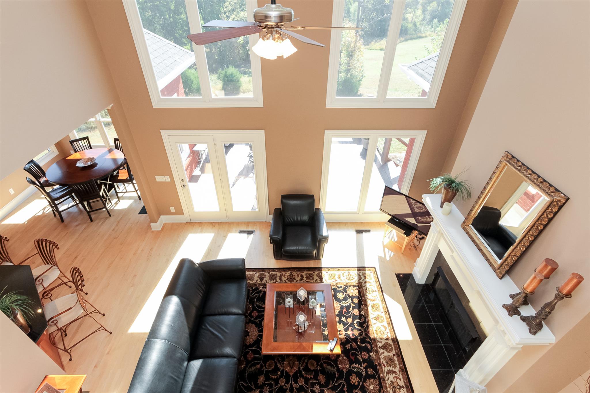 534 Ridgecrest Lane Lebanon, TN 37087 - Photo 25 of 30 Gallery Image 25
