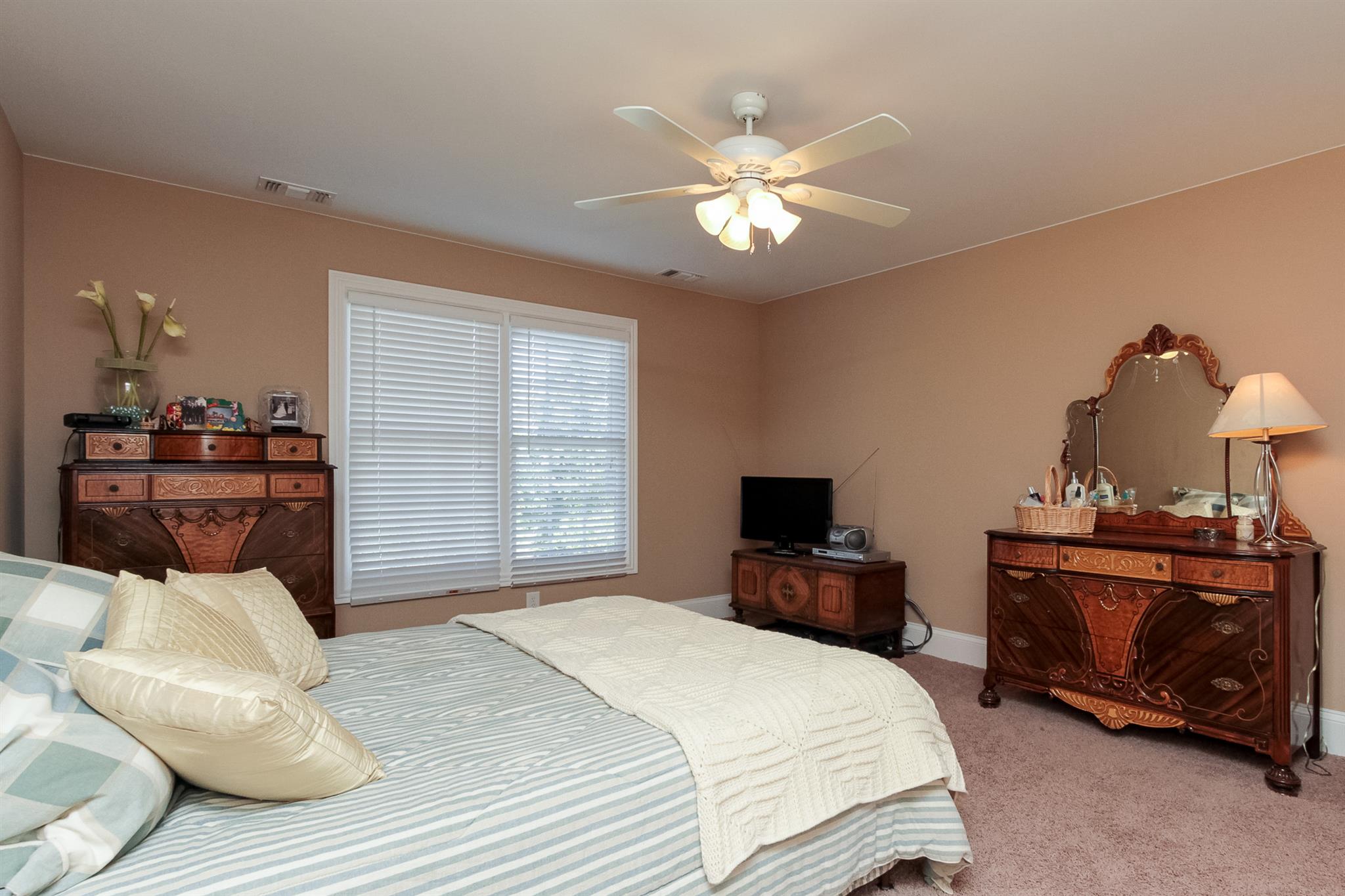 534 Ridgecrest Lane Lebanon, TN 37087 - Photo 26 of 30 Gallery Image 26