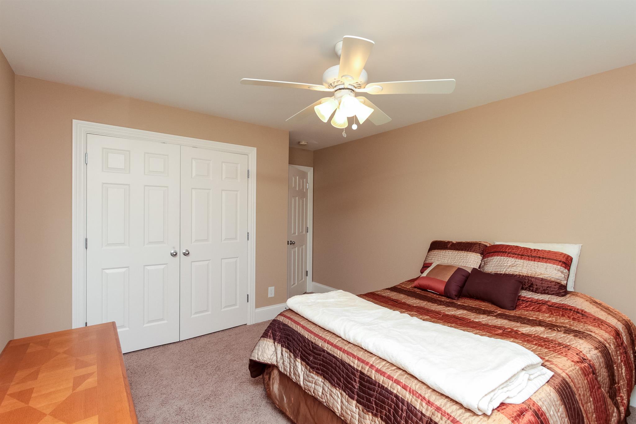 534 Ridgecrest Lane Lebanon, TN 37087 - Photo 27 of 30 Gallery Image 27