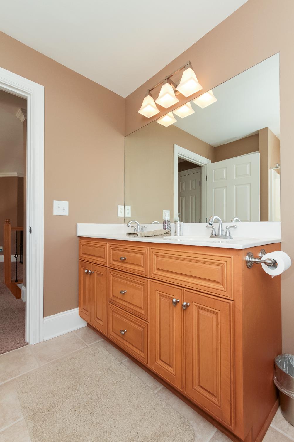 534 Ridgecrest Lane Lebanon, TN 37087 - Photo 28 of 30 Gallery Image 28