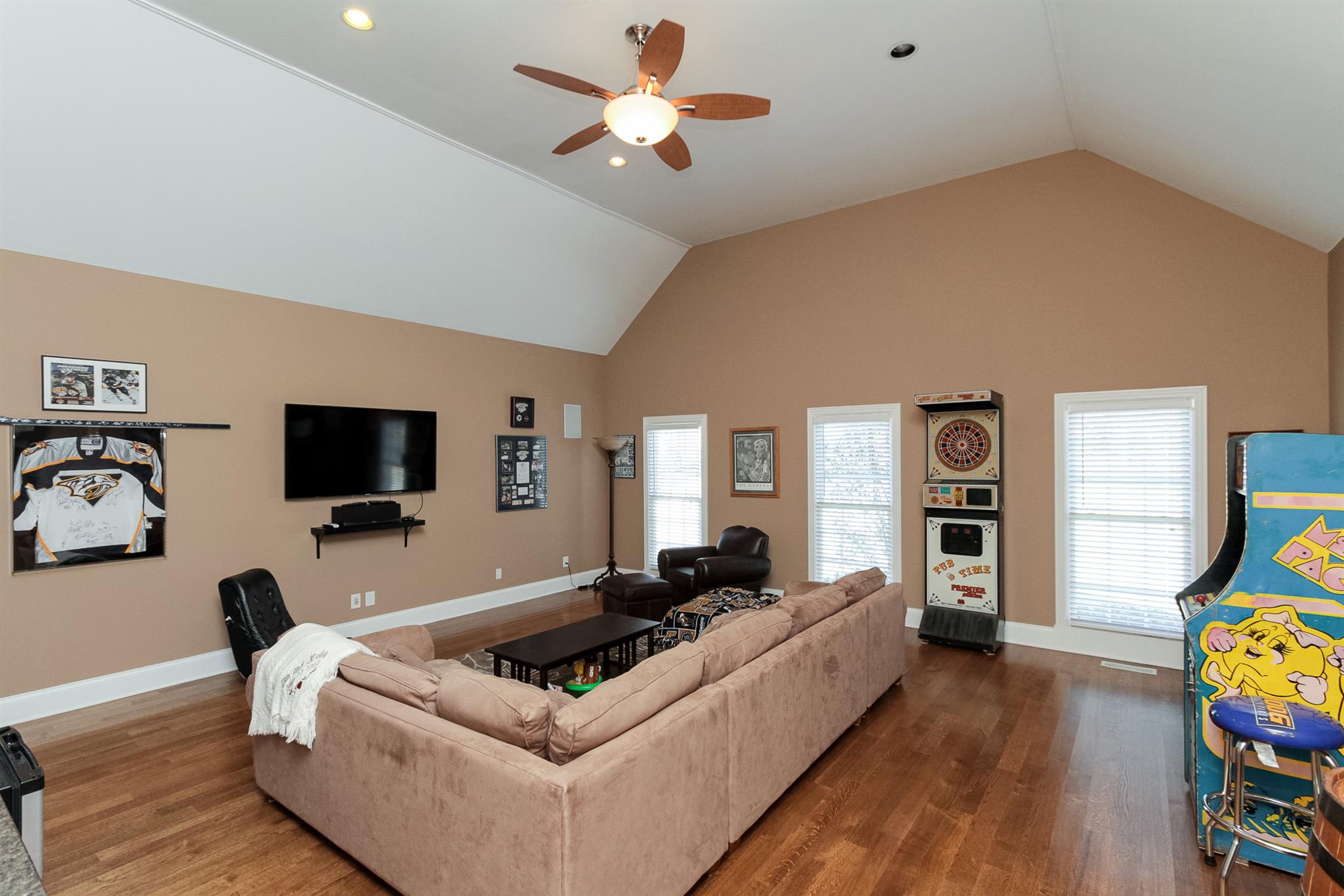 534 Ridgecrest Lane Lebanon, TN 37087 - Photo 29 of 30 Gallery Image 29