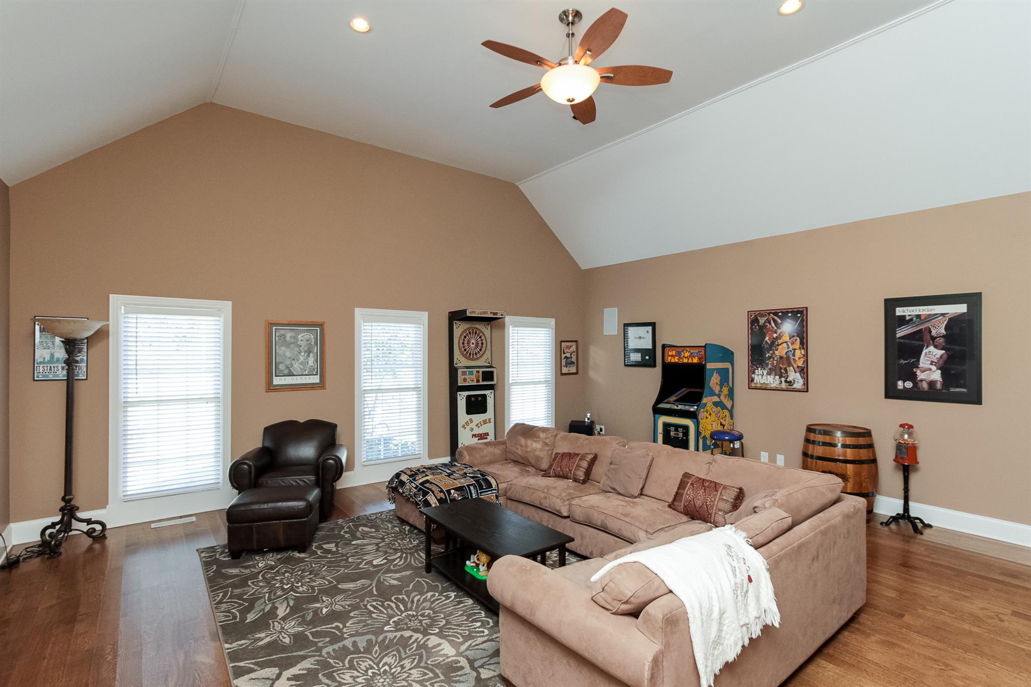 534 Ridgecrest Lane Lebanon, TN 37087 - Photo 30 of 30 Gallery Image 30