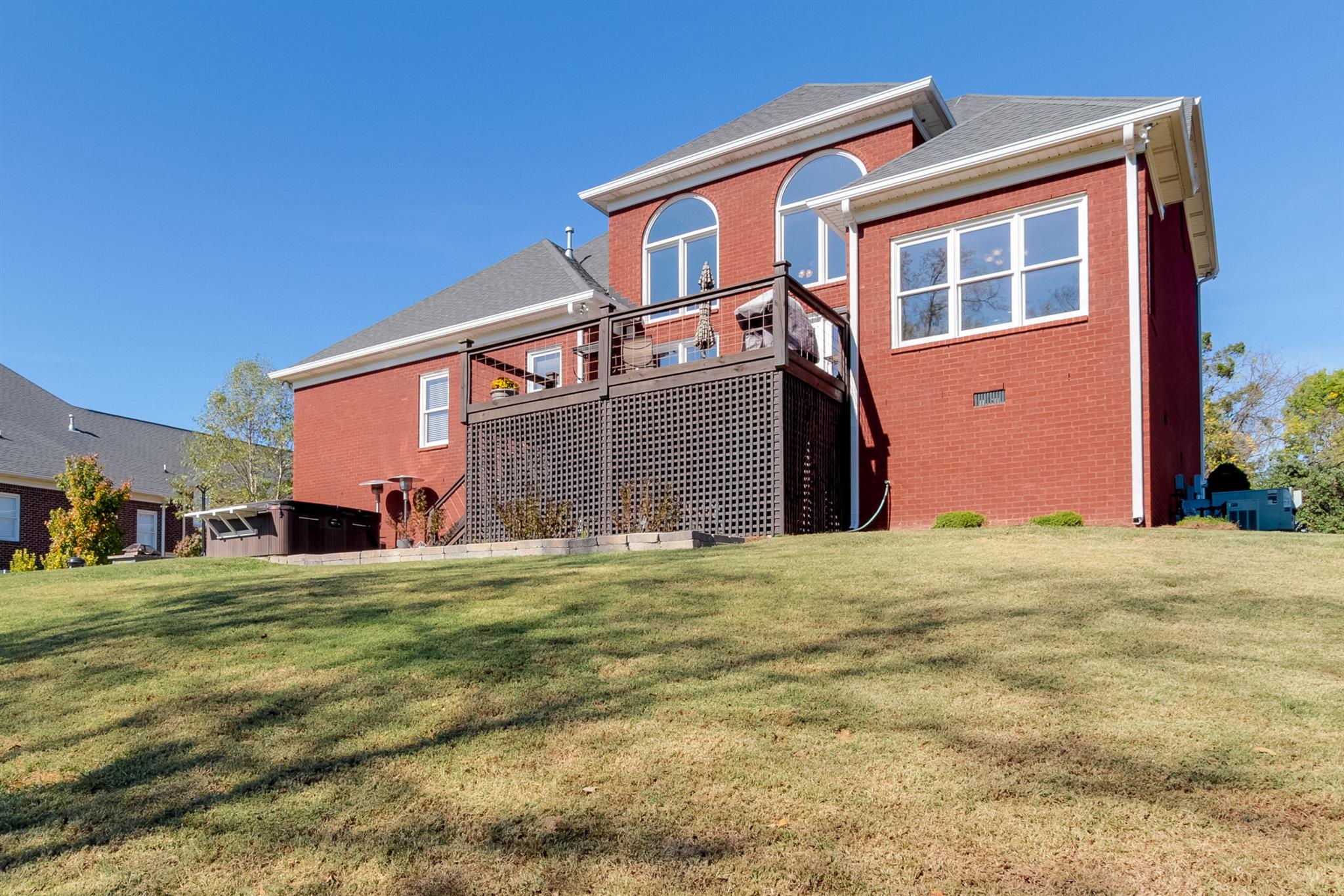 534 Ridgecrest Lane Lebanon, TN 37087 - Photo 4 of 30 Gallery Image 4