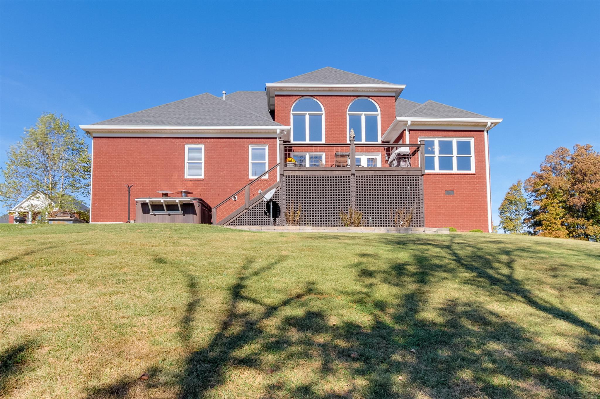 534 Ridgecrest Lane Lebanon, TN 37087 - Photo 5 of 30 Gallery Image 5