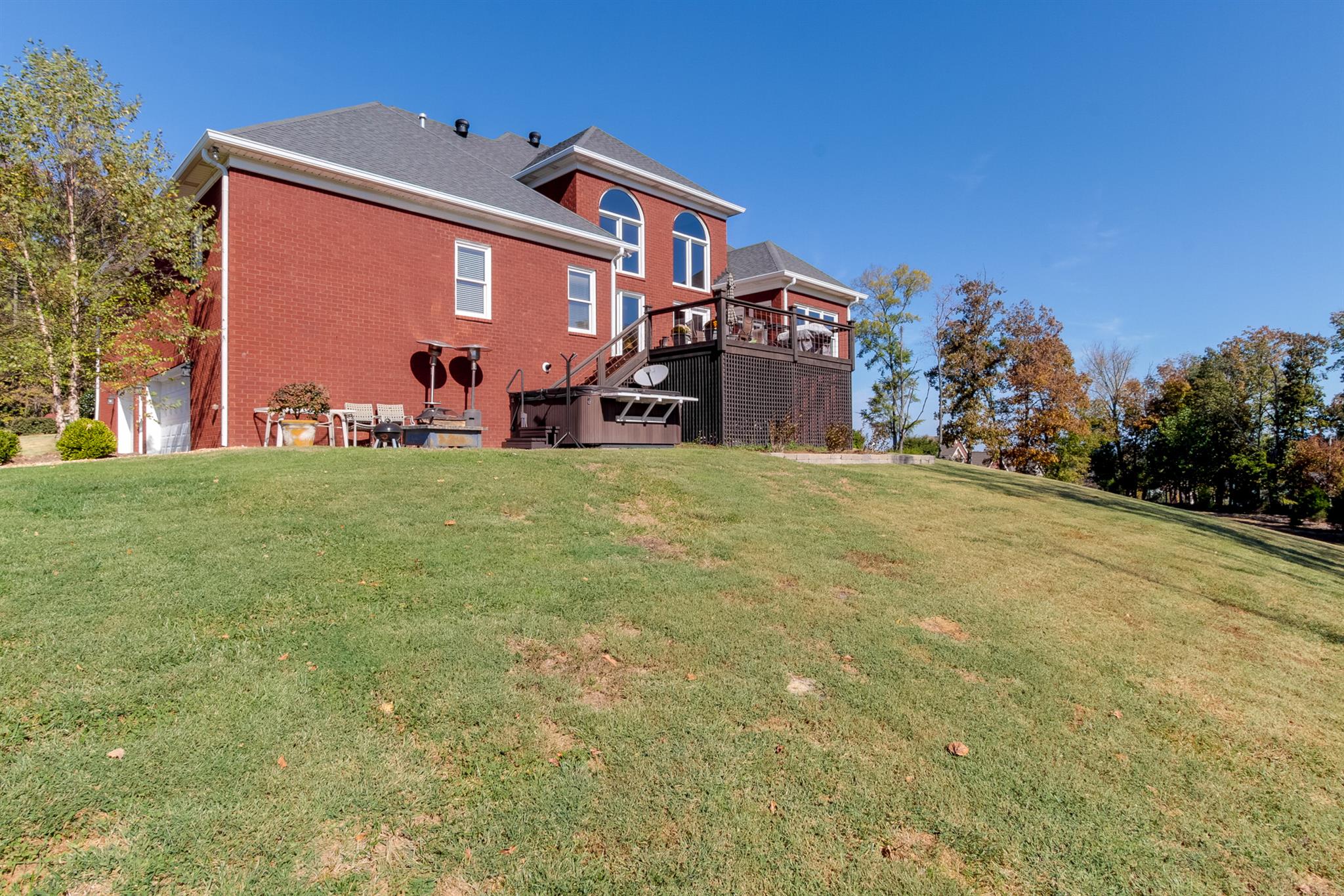 534 Ridgecrest Lane Lebanon, TN 37087 - Photo 6 of 30 Gallery Image 6