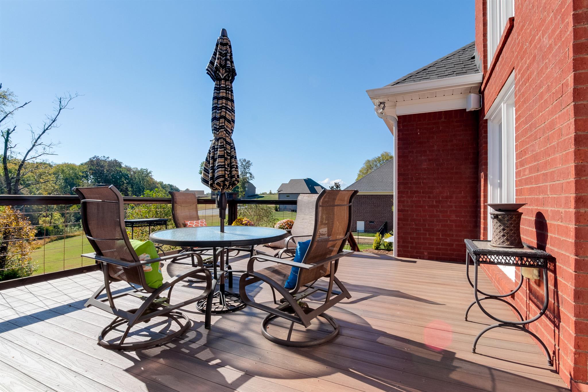 534 Ridgecrest Lane Lebanon, TN 37087 - Photo 9 of 30 Gallery Image 9