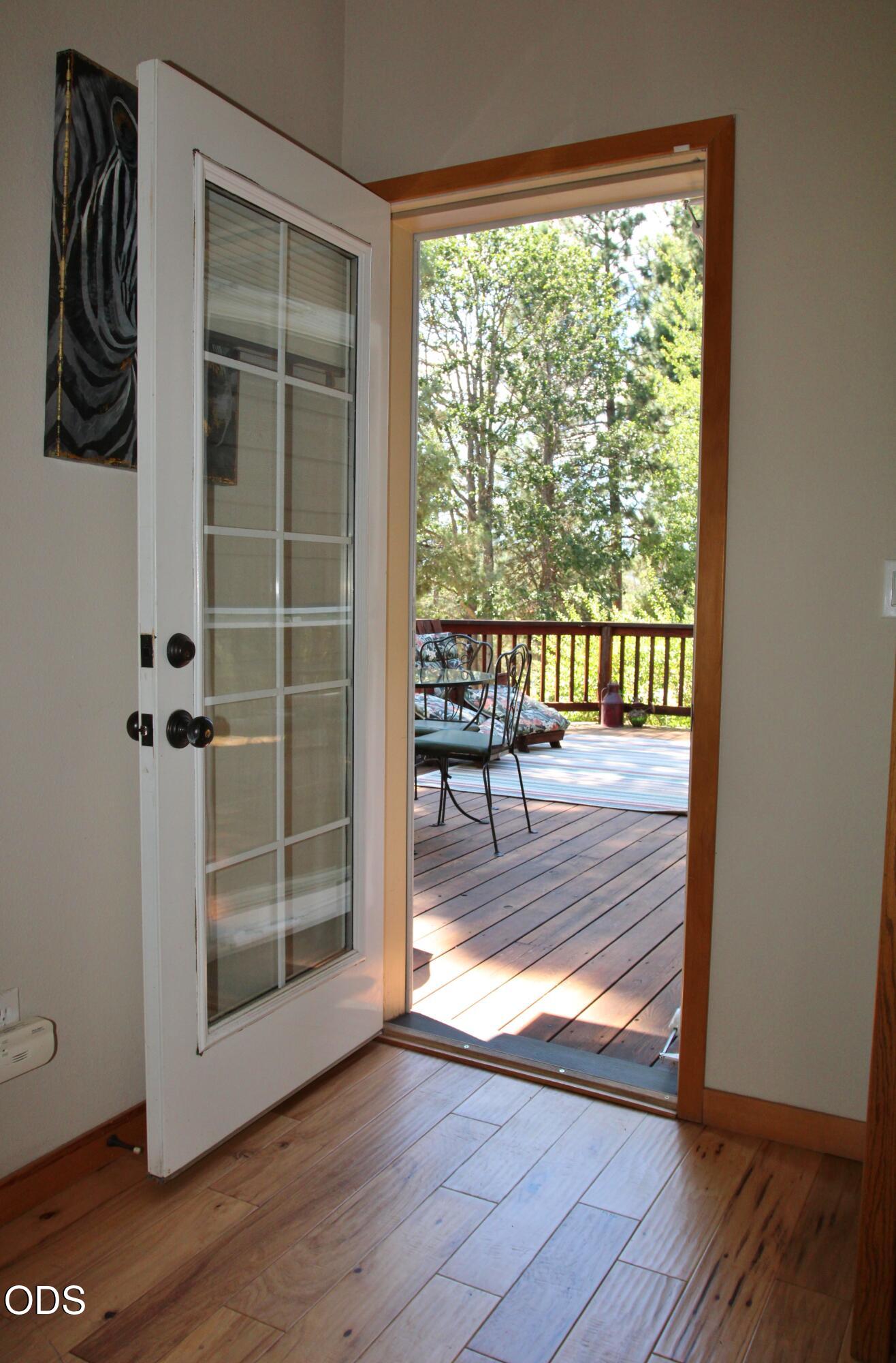 5010 Sora Loop Klamath Falls, OR 97601 - Photo 34 of 80