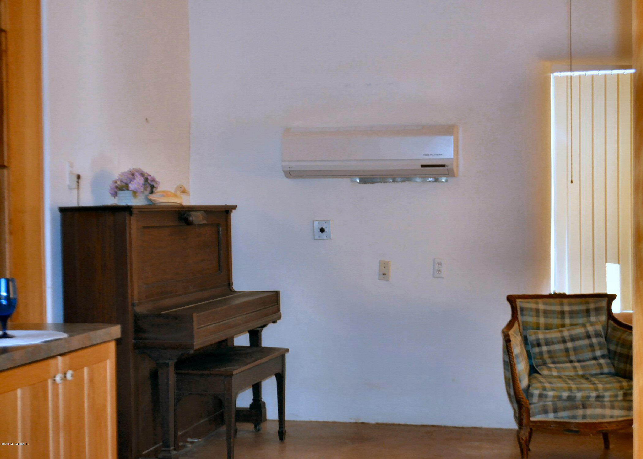 6432 North Cascabel Road Benson, AZ 85602 - Photo 11 of 20 Gallery Image 11