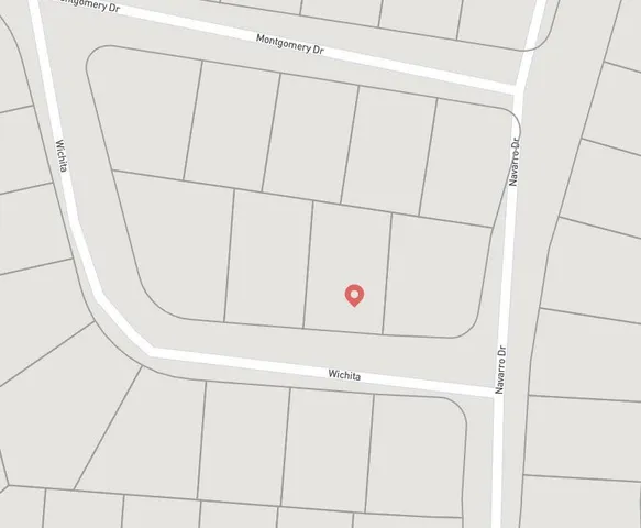 a close up view of a shower