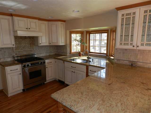 2810 East Oxbow Road Colbert, WA 99005 - Photo 2 of 8