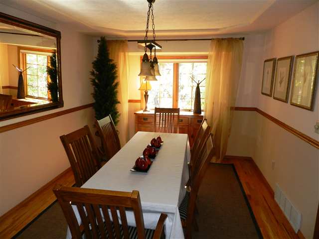 2810 East Oxbow Road Colbert, WA 99005 - Photo 3 of 8