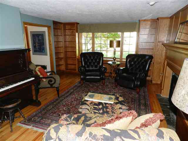 2810 East Oxbow Road Colbert, WA 99005 - Photo 4 of 8