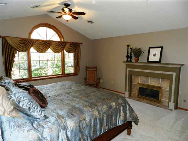 2810 East Oxbow Road Colbert, WA 99005 - Photo 5 of 8