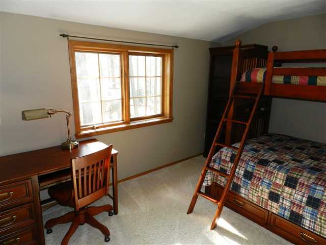 2810 East Oxbow Road Colbert, WA 99005 - Photo 7 of 8