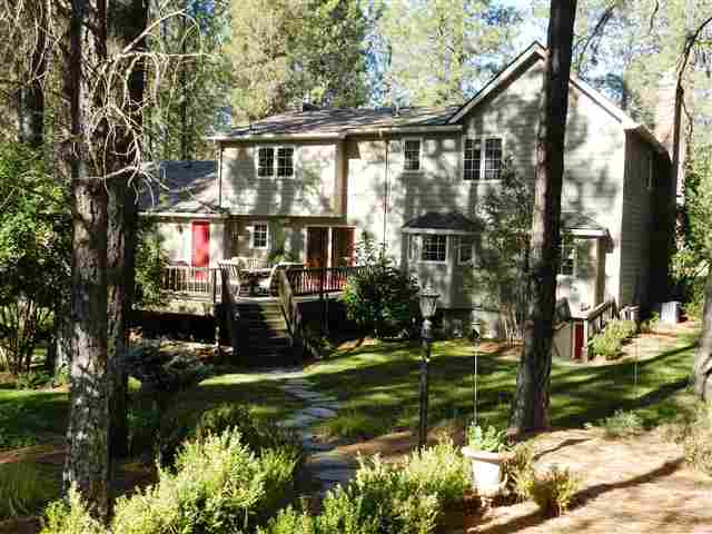 2810 East Oxbow Road Colbert, WA 99005 - Photo 8 of 8