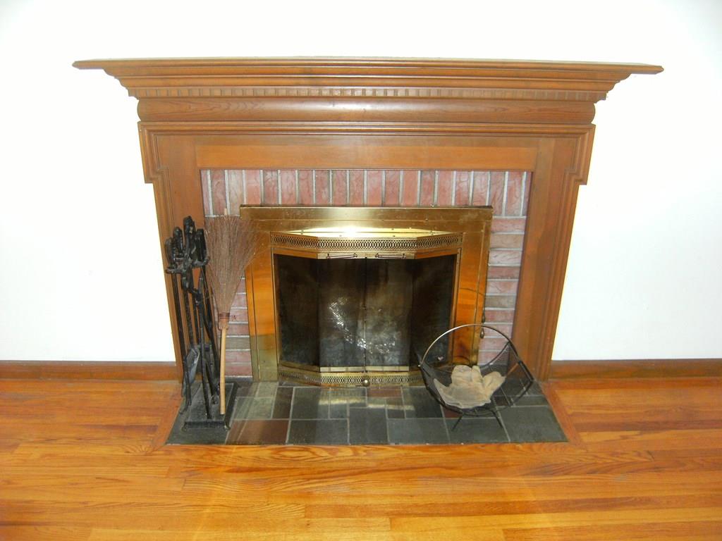 226 Mort Vining Road Southwick, MA 01077 - Photo 10 of 25 Gallery Image 10