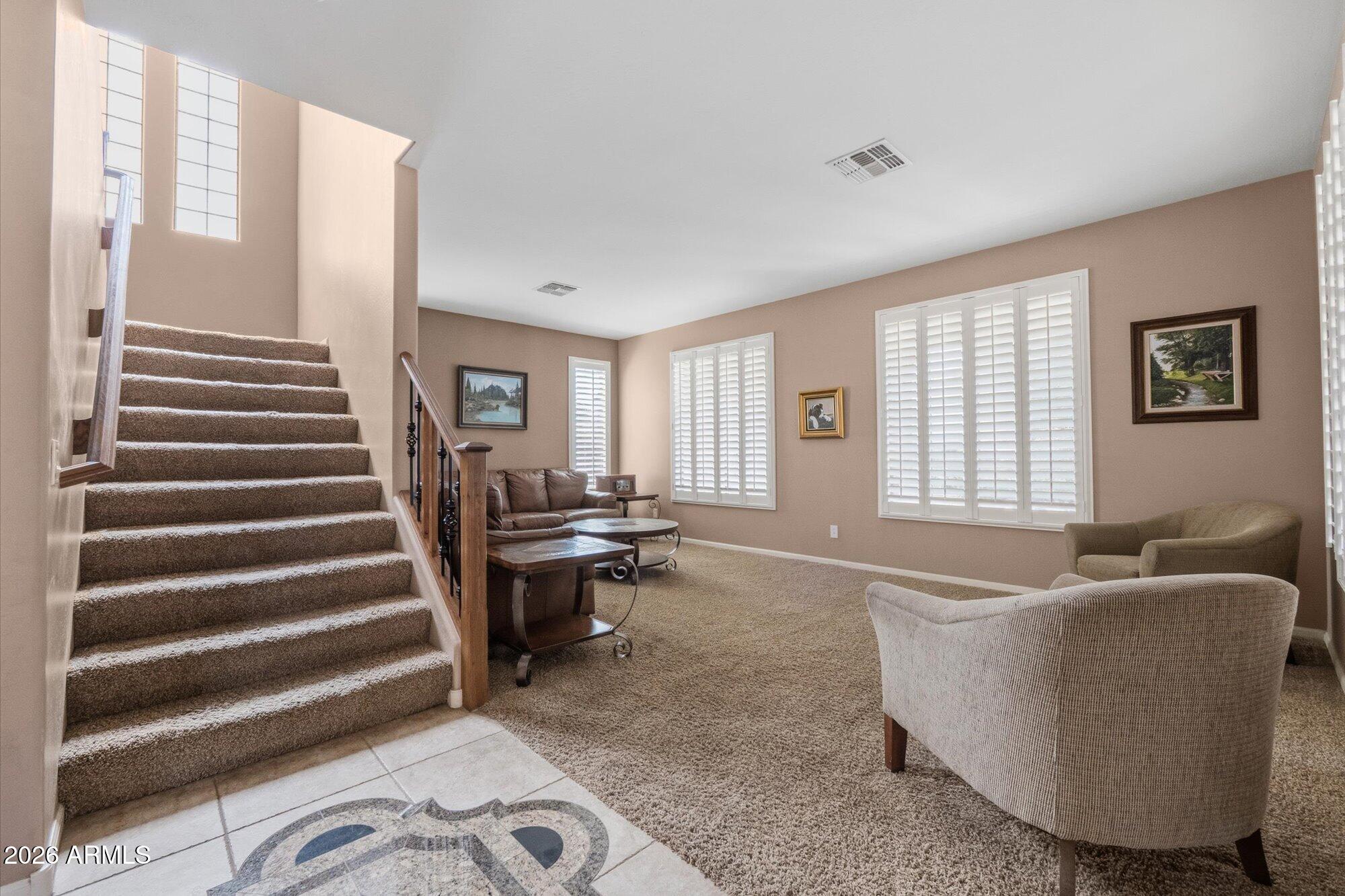 2020 West Caleb Road Phoenix, AZ 85085 - Photo 5 of 37 03-